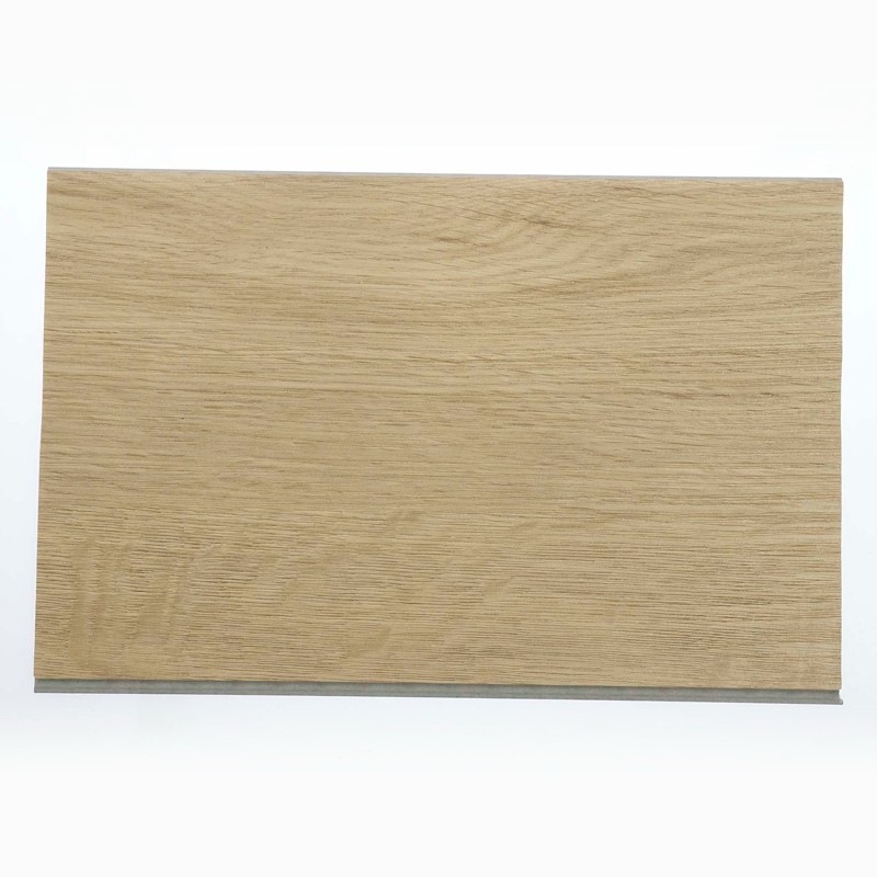 Premaz otporan na ogrebotine