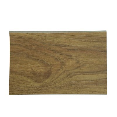 Antivegetativni premaz